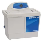 Branson M3800 1.5 Gallon Ultrasonic Cleaner W/ Mechanical Timer CPX-952-316R. Fixed Price $1249.00.