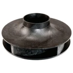 Armstrong Pumps Inc. 816303-317K IMPELLER,IN-LINE,NORYL,5.25" Od 788VH4. Fixed Price $612.39.