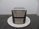 Beckman Coulter Paradigm Detection Platform A41574. Fixed Price $1499.95.