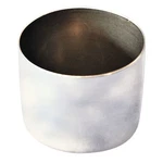 Scientific Labwares 790-102 Crucible, Ss, For General. Fixed Price $21.59.