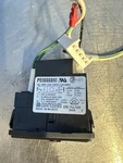 Corcom PE0SSSS60 Emi Noise Suppression Filter For Beckman Coulter Vi-cell Xr. Fixed Price $145.00.