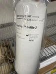 Ion Torrent 100080188 Genexus Bottle Sequencing Kit A40271 Lot Of. Fixed Price $299.00.