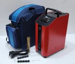 Sika TP17650M Dry Block Temperature Calibrator, Upto 110/115V. Fixed Price $2749.99.