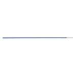 Techspray 2317-50 Swab, Polyurethane Foam, PK50. Fixed Price $30.29.