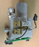 New Thermo 80100-60215 With Arg Cid Int-ii / 70111-61121R + Parker Valves. Fixed Price $59.95.