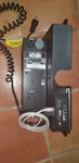 Tripp Lite HC350RK Mobile Power Retrofit Kit 120V-AC 300W. Fixed Price $75.00.
