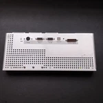 714-032000 Thermo Nicolet 6700 Main Electronics I/o Control Board Power Module. Fixed Price $999.00.