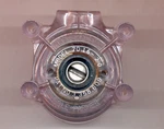 Cole Parmer Masterflex Pump WU-07016-20. Fixed Price $19.99.