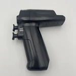 Stryker F1 Smartgrip Pistol Module 1900-012-000. Fixed Price $125.00.