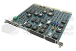 Fidia FBX1 Pc Board Card. Fixed Price $315.00.