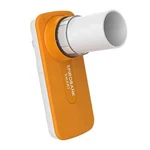 Mir Spirobank Smart. Fixed Price $4811.70.