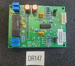 *preowned* Radiomatic 5090133A Pcb Assembly Board Ship+warranty. Fixed Price $75.00.