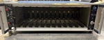 Digitimer Neurolog Module NL104A Ac Preamplifier W/case. Fixed Price $1080.00.