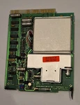 Hewlitt Packard Hp 19305-60010 Div 43 Rev Component Side Flame Photometric. Fixed Price $199.95.