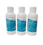 3 Pack Deb Bactoshield Chg 2% Surgical Scrub Antimicrobial Skin Cleanser 4 Oz. Fixed Price $19.99.