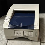 Stryker SDP1000 Digital Color Printer Ref 0240080230. Fixed Price $132.69.
