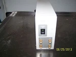 Uniflows DG-1210 Degasser Degasys. Fixed Price $720.00.
