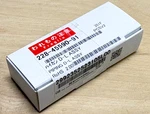 Shimadzu 228-45590-91 Piping D-l Assy. Fixed Price $30.00.