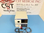 Olympus S400 4K Autoclavable Camera System And Light Source. Fixed Price $13900.00.