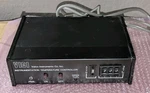 Valco Instruments Vici Instrumentation Temperature Controller ITC10399. Fixed Price $13.49.