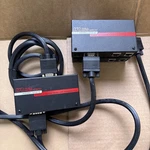 Hall Research Model UV2-S PE1 Video. Pcs. Fixed Price $80.00.