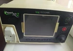 Criticare 8500Q POETIQ2 Anesthesic Gas Monitor. Fixed Price $20.00.