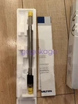 1PCS New Hamilton Conducell 4USF-PG Tl 225 Conductivity Electrode #mw. Fixed Price $754.00.