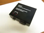 Vici Valco Instruments Ehca-ce Two Position Actuator Control Module Zi. Fixed Price $134.95.