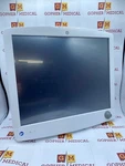 Ge B850 Carescape New Style Display D19KT 2042925-026 Biomed Certified. Fixed Price $645.00.