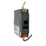 Newport Electronics Idrx-pr Fs Signal Conditioner Input 0-400MV RS485 / RS232C. Fixed Price $106.89.