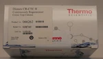 Thermo Dionex Cr-ctc Ii Cation Trap Column P/n 066262 New/sealed. Fixed Price $75.00.