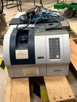 Bruker Mpa Ft-nir Spectrometer. Fixed Price $9000.00.