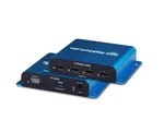 High Sec Labs PV14PH-N Splitter 4-PORT Dp/hdmi 4K60 Hdr. Fixed Price $703.00.