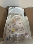 6X Outset Tablo Cartridge With Infusion Ports PN-0004220 New. Fixed Price $69.00.