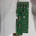 Mri Part Card Philips Pn 452213303272. Fixed Price $1100.00.