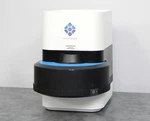 Accelerate Diagnostics AD-1F System Phenotypic Susceptibility 1218. Fixed Price $472.77.