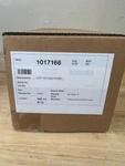 Sciex Opt Kit Neb Probe 1017166 Mass Spectrometry Assy New. Fixed Price $1750.00.