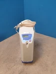 Gambro - Reverse Osmosis Water Purifier IA032025. Fixed Price $4662.43.