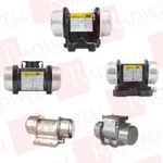 Netter Vibration C600147 / (brand New). Fixed Price $650.25.