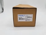Vwr Graduated Cylinder 1000 Ml Class B 10545-964. Fixed Price $40.00.