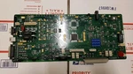 Agilent G1946-60002 Power Distrubition Board G1946/G1956. Fixed Price $2050.00.