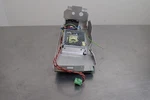 Thermo Main Board Pcb Vcad 9084.0101, Dcf 9044.0102 W/ Mean Well Power. Fixed Price $250.00.