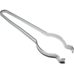 Crucible Tongs Jewelers Casting Oven Flask Holder Tool. Fixed Price $15.34.