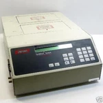 Ericomp Twin Block System Thermal Cycler TCX15A. Fixed Price $198.90.