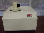 Thermo Scientific Savant RVT4104 Regigerated Vapor Trap 120V. Fixed Price $489.99.