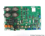 Beckman Coulter 728189 Motor Driver Board. Fixed Price $795.00.