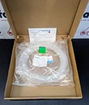 Cole Parmer 96119-73 Masterflex Precision Pump Tubing I/p. Fixed Price $295.00.