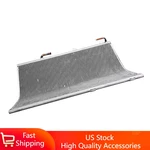 New 67-3218 Curbside Coil Condenser 67-2751 For Thermo King C-600 G-700 S-610DE. Fixed Price $745.99.