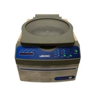 Labconco 7810014 Centrivap Benchtop Vacuum Concentrator. Fixed Price $2500.00.