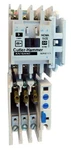AN16AN0AC - Eaton / Cutler Hammer New Surplus. Fixed Price $405.00.